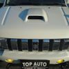 suzuki jimny 2012 CFJ1904716 image 12