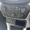 jeep renegade 2020 -CHRYSLER--Jeep Renegade 3BA-BV13PM--1C4BU0000LPL22823---CHRYSLER--Jeep Renegade 3BA-BV13PM--1C4BU0000LPL22823- image 3