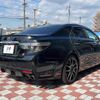toyota mark-x 2019 quick_quick_GRX130_GRX130-6113294 image 19