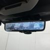 subaru forester 2022 -SUBARU 【名変中 】--Forester SK5--017814---SUBARU 【名変中 】--Forester SK5--017814- image 19