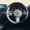 bmw 3-series 2016 -BMW--BMW 3 Series DBA-8A20--WBA8A16070NT98417---BMW--BMW 3 Series DBA-8A20--WBA8A16070NT98417- image 3