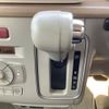 suzuki alto-lapin 2015 CFJ1732177 image 9