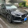 mazda cx-3 2021 -MAZDA--CX-30 5BA-DMEP--DMEP-122670---MAZDA--CX-30 5BA-DMEP--DMEP-122670- image 1