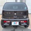 suzuki alto 2018 CFJ1809592 image 13