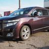 nissan elgrand 2012 -NISSAN--Elgrand DBA-TE52--TE52-028801---NISSAN--Elgrand DBA-TE52--TE52-028801- image 23