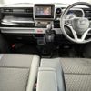 mazda flair-wagon 2021 -MAZDA--Flair Wagon 4AA-MM53S--MM53S-921980---MAZDA--Flair Wagon 4AA-MM53S--MM53S-921980- image 4