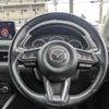 mazda cx-5 2020 quick_quick_KFEP_KFEP-400157 image 12