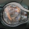 suzuki hustler 2015 -SUZUKI--Hustler DBA-MR31S--MR31S-287712---SUZUKI--Hustler DBA-MR31S--MR31S-287712- image 12