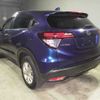 honda vezel 2016 -HONDA--VEZEL RU3-1227912---HONDA--VEZEL RU3-1227912- image 5