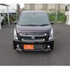 suzuki wagon-r 2022 -SUZUKI--Wagon R 5AA-MH95S--MH95S-183033---SUZUKI--Wagon R 5AA-MH95S--MH95S-183033- image 6