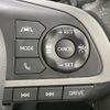 daihatsu rocky 2023 CFJ1756556 image 5