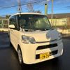 daihatsu tanto 2019 quick_quick_DBA-LA610S_LA610S-0143027 image 3