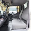 toyota toyoace 2018 -TOYOTA--Toyoace TKG-XZU640--XZU640-0006098---TOYOTA--Toyoace TKG-XZU640--XZU640-0006098- image 27