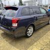 toyota corolla-fielder 2014 CFJ1643593 image 2