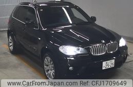 bmw x5 2012 CFJ1709649