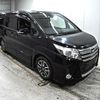 toyota noah 2016 -TOYOTA--Noah ZRR80W-0217121---TOYOTA--Noah ZRR80W-0217121- image 1