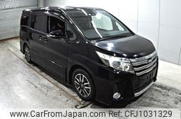 toyota noah 2016 -TOYOTA--Noah ZRR80W-0217121---TOYOTA--Noah ZRR80W-0217121-