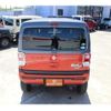 suzuki hustler 2021 -SUZUKI--Hustler 4AA-MR52S--MR52S-131828---SUZUKI--Hustler 4AA-MR52S--MR52S-131828- image 9