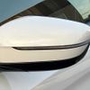 bmw 5-series 2017 -BMW--BMW 5 Series DBA-JA20--WBAJA52000WC07612---BMW--BMW 5 Series DBA-JA20--WBAJA52000WC07612- image 26