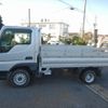 mazda titan 2004 -MAZDA--Titan TC-SYE4T--201726---MAZDA--Titan TC-SYE4T--201726- image 7