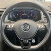 volkswagen volkswagen-others 2022 CFJ1504011 image 11