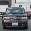 nissan cube 2011 -NISSAN--Cube DBA-Z12--Z12-177695---NISSAN--Cube DBA-Z12--Z12-177695- image 21