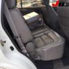 nissan safari 1997 -NISSAN--Safari WGY61-800090---NISSAN--Safari WGY61-800090- image 6