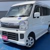 nissan clipper-rio 2020 CFJ1688981 image 3