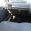 toyota hiace-van 2002 DAN113873 image 20