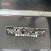 subaru impreza-wagon 2013 CFJ1739066 image 31