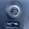 mercedes-benz c-class 2022 CFJ1860743 image 7