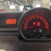 toyota porte 2015 -TOYOTA--Porte DBA-NSP141--NSP141-8000529---TOYOTA--Porte DBA-NSP141--NSP141-8000529- image 18