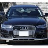 audi a6-allroad-quattro 2014 quick_quick_DBA-4GCGWB_WAUZZZ4G8EN168050 image 11