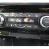 mazda cx-5 2015 -MAZDA--CX-5 LDA-KE2FW--KE2FW-204858---MAZDA--CX-5 LDA-KE2FW--KE2FW-204858- image 20