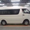 toyota hiace-van 2019 -TOYOTA 【福島 800ｾ2026】--Hiace Van QDF-GDH206Kｶｲ--GDH206-1026010---TOYOTA 【福島 800ｾ2026】--Hiace Van QDF-GDH206Kｶｲ--GDH206-1026010- image 8