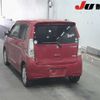 suzuki wagon-r 2014 -SUZUKI--Wagon R MH34S-758283---SUZUKI--Wagon R MH34S-758283- image 2