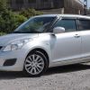 suzuki swift 2011 D00200 image 9