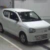 suzuki alto 2020 CFJ1633250 image 10