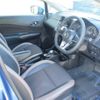 nissan note 2018 CFJ1730938 image 30