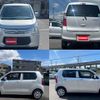 suzuki wagon-r 2013 quick_quick_DBA-MH34S_MH34S-187027 image 4