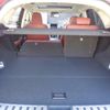 lexus nx 2016 CFJ1725353 image 12