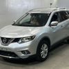 nissan x-trail 2013 -NISSAN--X-Trail NT32-001092---NISSAN--X-Trail NT32-001092- image 1