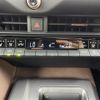 toyota crown 2023 CFJ1525406 image 7