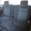 nissan serena 2011 H12128 image 28