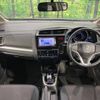 honda fit 2014 -HONDA--Fit DAA-GP5--GP5-3097395---HONDA--Fit DAA-GP5--GP5-3097395- image 2