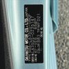 daihatsu mira-e-s 2020 CFJ1744199 image 31