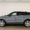 land-rover range-rover-evoque 2019 GOO_JP_700250572030250516001 image 19