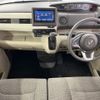 honda n-box 2020 -HONDA--N BOX 6BA-JF3--JF3-1490466---HONDA--N BOX 6BA-JF3--JF3-1490466- image 3