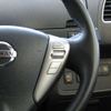 nissan serena 2015 quick_quick_DAA-HFC26_HFC26-291645 image 14