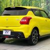 suzuki swift 2020 CFJ1612913 image 17